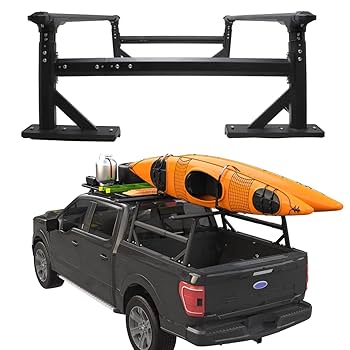  Peak - peak ラップラック　入手困難品 スノーピーク】廃盤希少品のラップラックが入荷しました